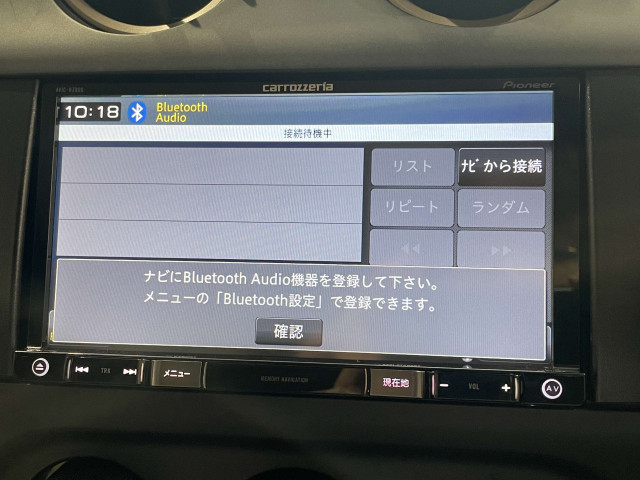 ジープ コンパス 75thアニバーサリー エディション 4WDの中古車