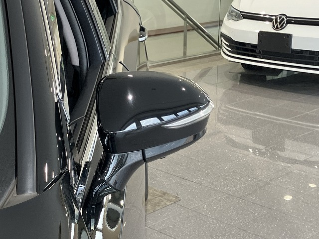 トヨタ クラウンマジェスタ 3.5 Fバージョンの中古車