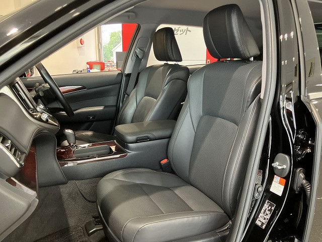 トヨタ クラウンマジェスタ 3.5 Fバージョンの中古車
