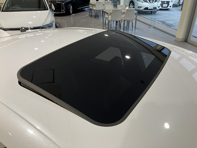 レクサス IS 350 Fスポーツの中古車
