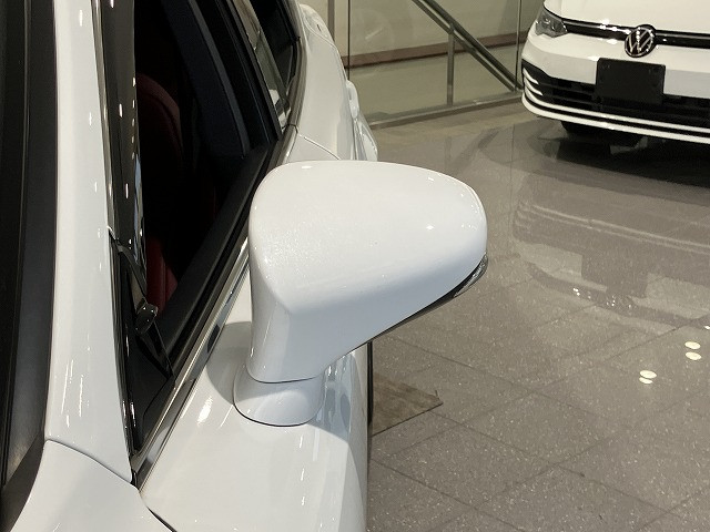レクサス IS 350 Fスポーツの中古車