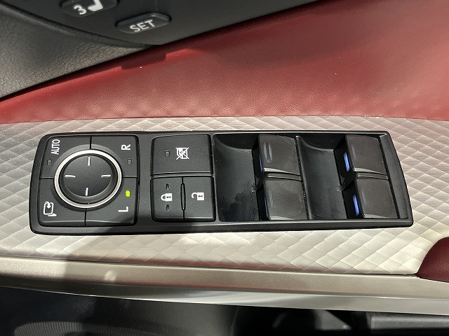 レクサス IS 350 Fスポーツの中古車
