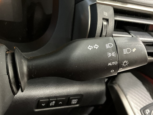 レクサス IS 350 Fスポーツの中古車
