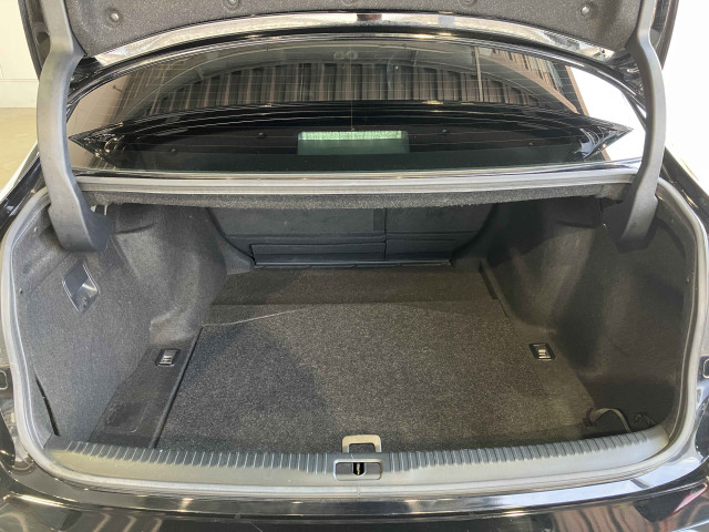 レクサス IS 300h Fスポーツの中古車