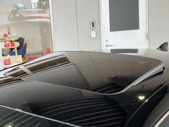 レクサス IS 300h Fスポーツの中古車