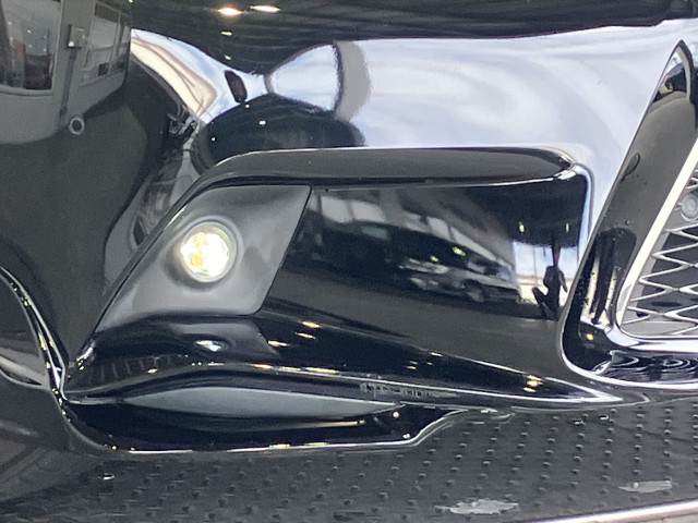 レクサス IS 300h Fスポーツの中古車