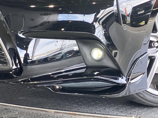 レクサス IS 300h Fスポーツの中古車