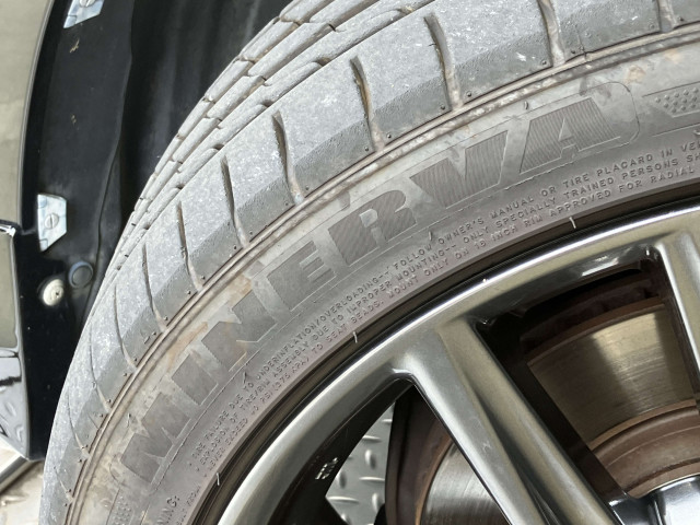 レクサス IS 300h Fスポーツの中古車