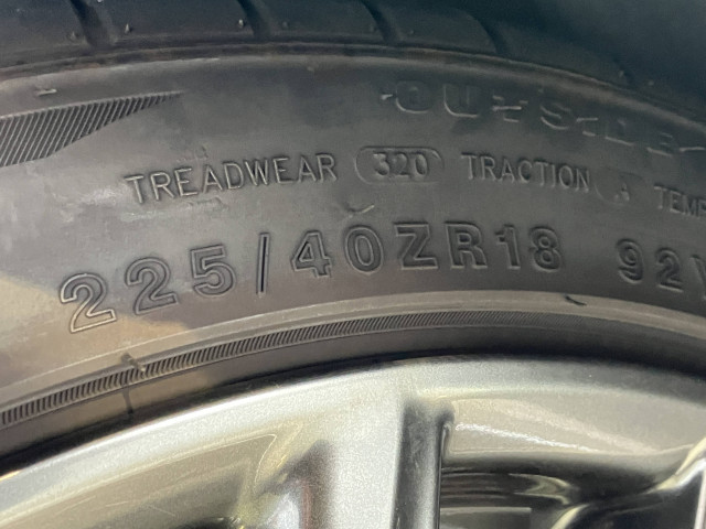 レクサス IS 300h Fスポーツの中古車