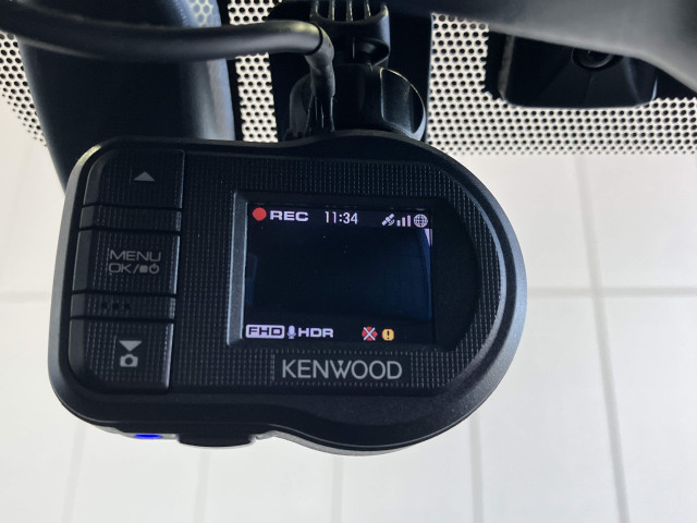 レクサス IS 300h Fスポーツの中古車