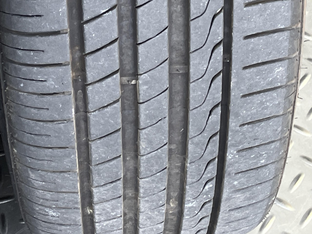 レクサス IS 300h Fスポーツの中古車