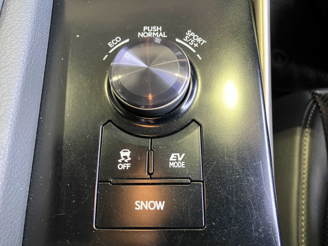 レクサス IS 300h Fスポーツの中古車