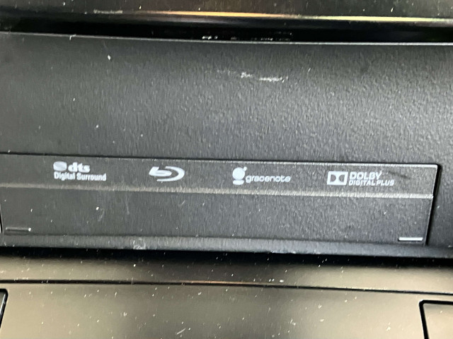 レクサス IS 300h Fスポーツの中古車
