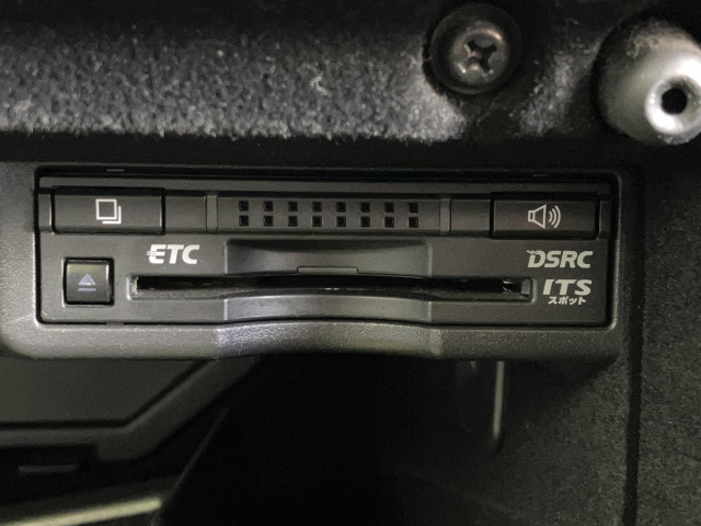 レクサス IS 300h Fスポーツの中古車