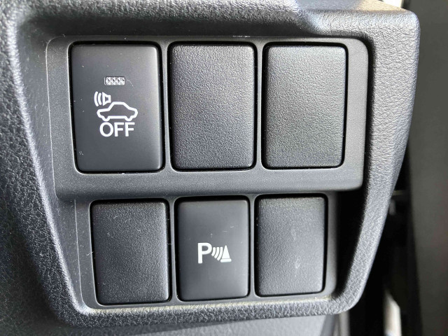レクサス IS 300h Fスポーツの中古車