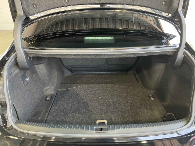 レクサス IS 300h Fスポーツの中古車