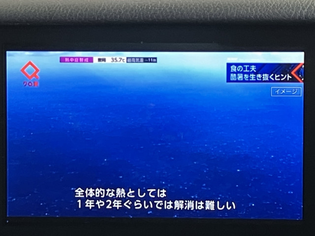 レクサス IS 300h Fスポーツの中古車
