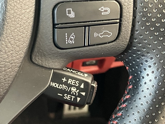 レクサス IS 300h Fスポーツの中古車