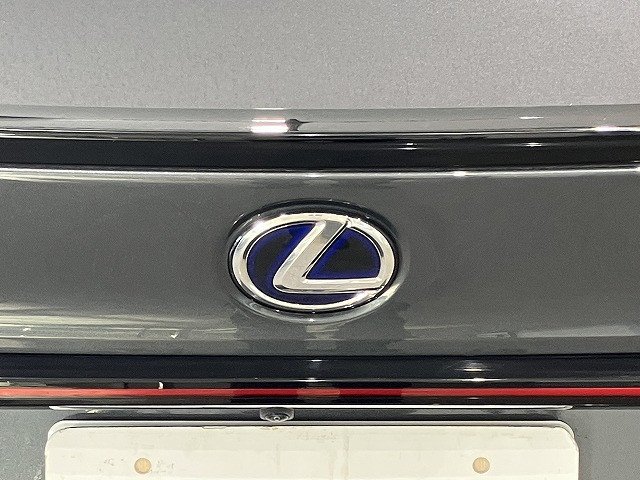 レクサス IS 300h Fスポーツの中古車
