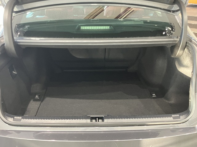 レクサス IS 300h Fスポーツの中古車