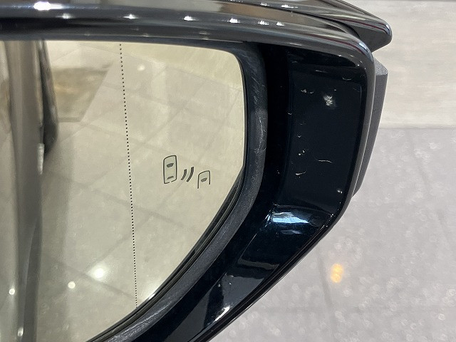 レクサス IS 300h Fスポーツの中古車