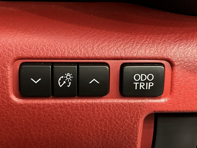 レクサス IS 300h Fスポーツの中古車