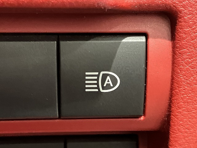 レクサス IS 300h Fスポーツの中古車