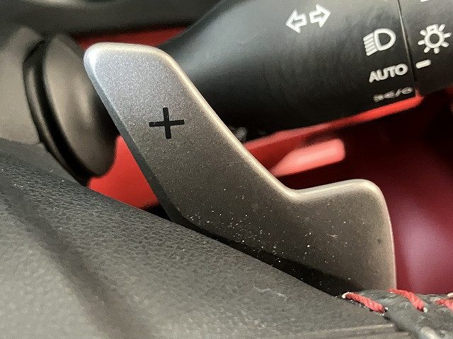 レクサス IS 300h Fスポーツの中古車