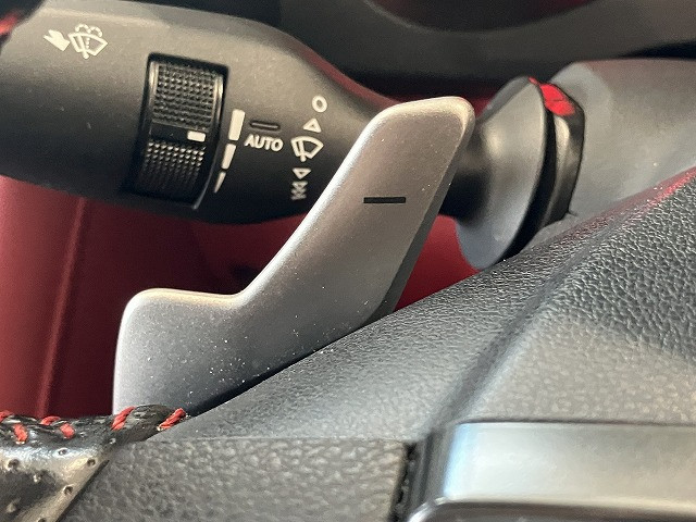 レクサス IS 300h Fスポーツの中古車