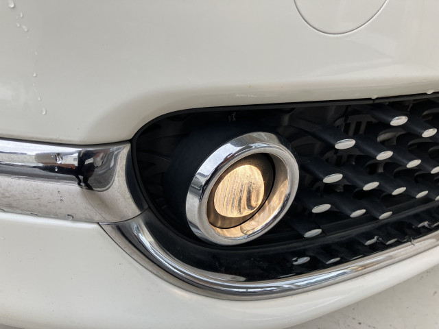 フィアット 500C ツインエアー ラウンジの中古車