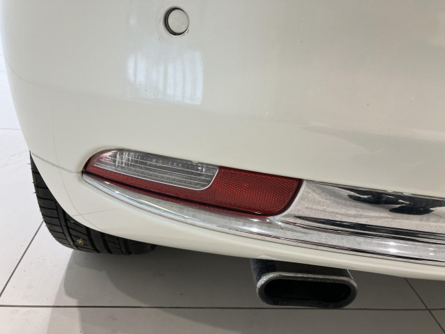 フィアット 500C ツインエアー ラウンジの中古車