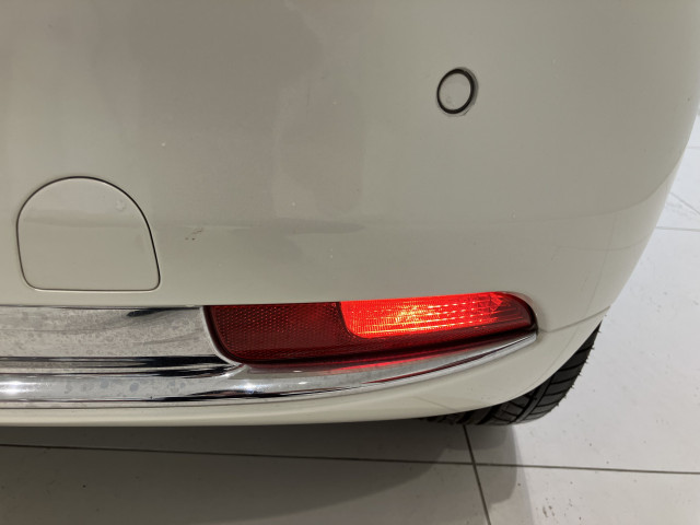 フィアット 500C ツインエアー ラウンジの中古車