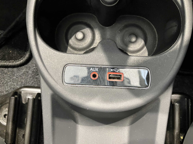 フィアット 500C ツインエアー ラウンジの中古車