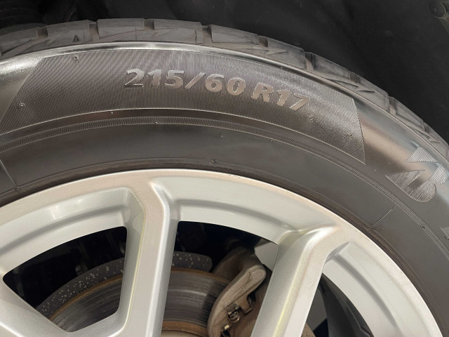 ジープ レネゲード リミテッドの中古車