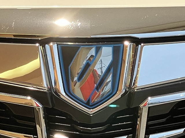 トヨタ アルファード ハイブリッド 2.5 SR Cパッケージ E-Four 4WDの中古車
