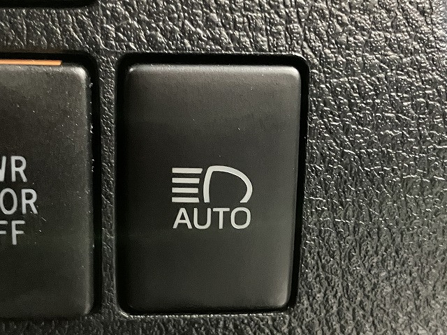 トヨタ アルファード ハイブリッド 2.5 SR Cパッケージ E-Four 4WDの中古車
