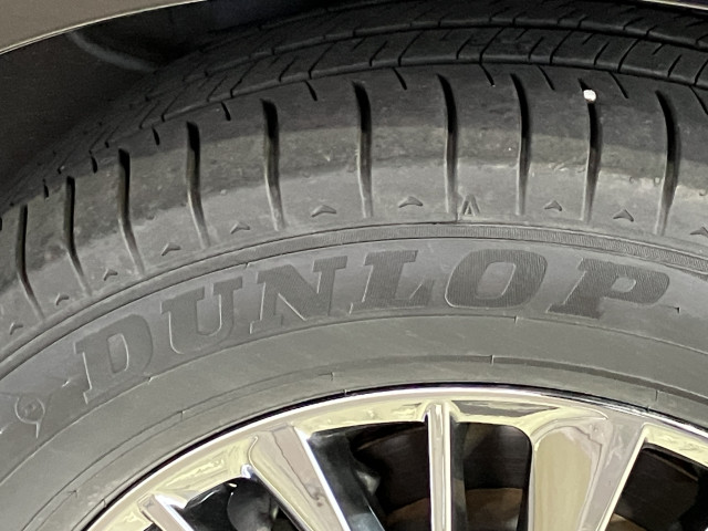 トヨタ アルファード ハイブリッド 2.5 エグゼクティブ ラウンジ S E-Four 4WDの中古車