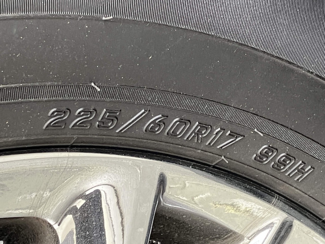 トヨタ アルファード ハイブリッド 2.5 エグゼクティブ ラウンジ S E-Four 4WDの中古車