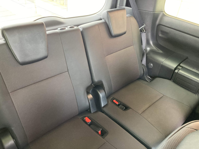 トヨタ エスクァイア 1.8 ハイブリッド Giの中古車