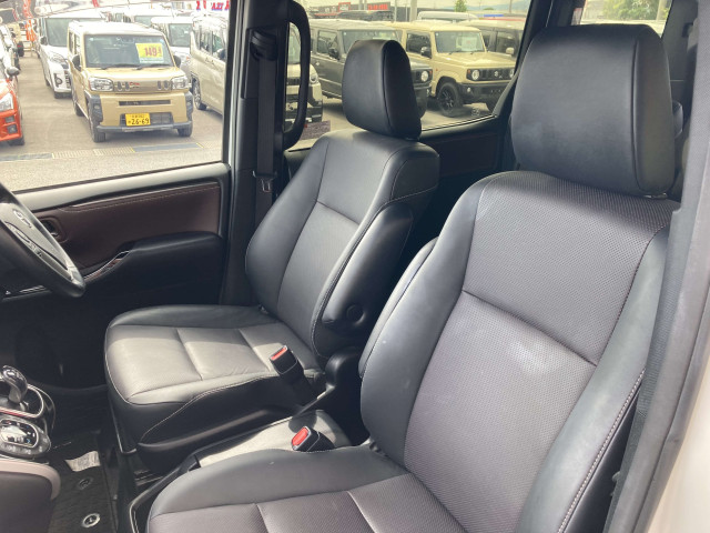 トヨタ エスクァイア 1.8 ハイブリッド Giの中古車