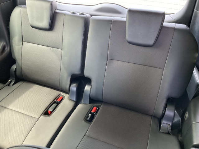 トヨタ エスクァイア 1.8 ハイブリッド Giの中古車