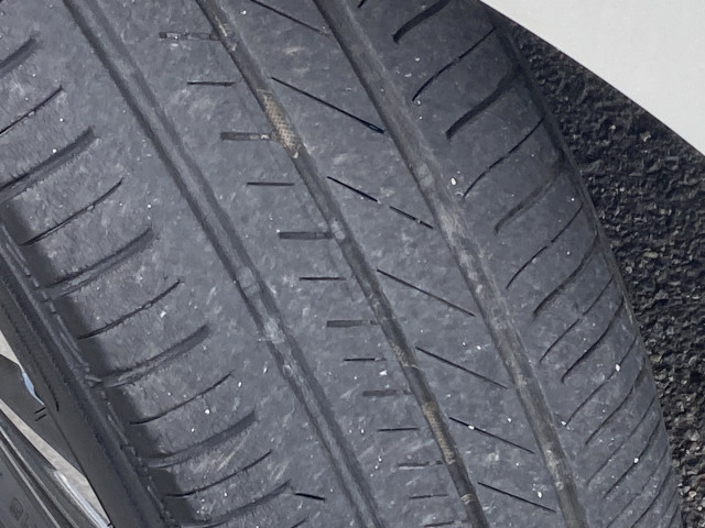 トヨタ エスクァイア 1.8 ハイブリッド Giの中古車