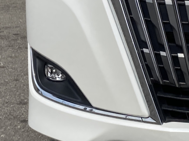 トヨタ エスクァイア 1.8 ハイブリッド Giの中古車