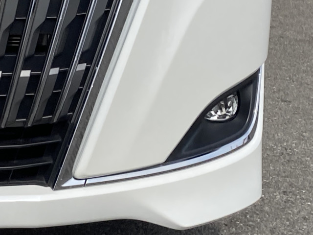 トヨタ エスクァイア 1.8 ハイブリッド Giの中古車