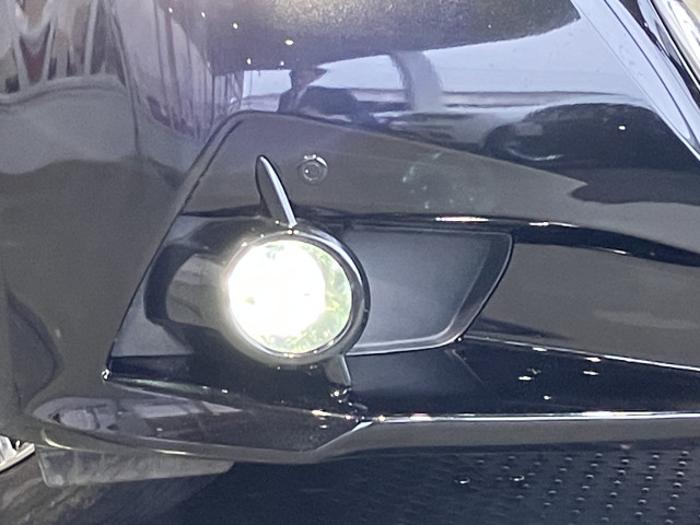 トヨタ クラウンアスリートハイブリッド ハイブリッド 2.5 Gの中古車
