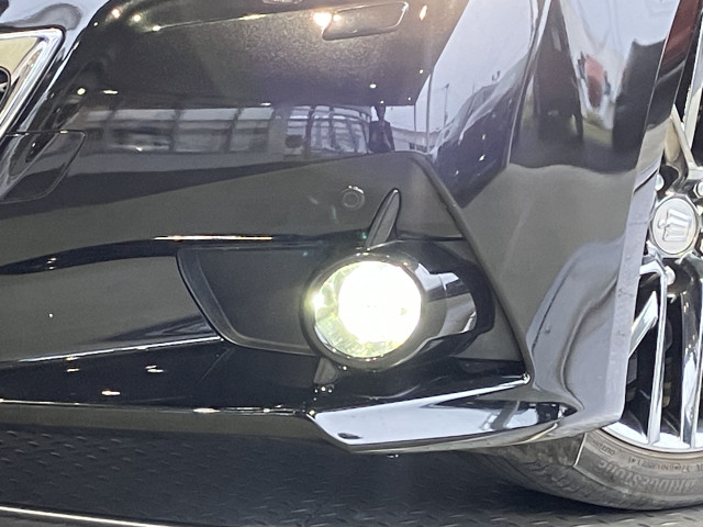 トヨタ クラウンアスリートハイブリッド ハイブリッド 2.5 Gの中古車