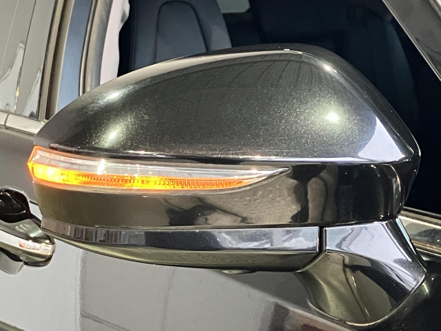 トヨタ クラウンアスリートハイブリッド ハイブリッド 2.5 Gの中古車