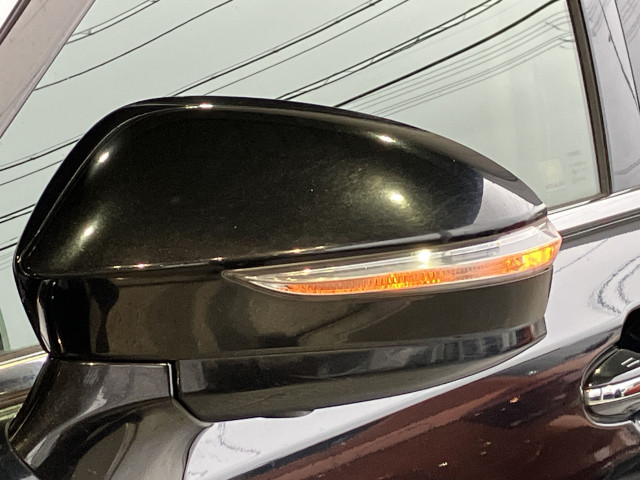 トヨタ クラウンアスリートハイブリッド ハイブリッド 2.5 Gの中古車