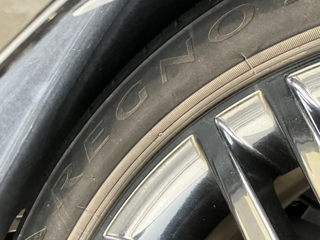 トヨタ クラウンアスリートハイブリッド ハイブリッド 2.5 Gの中古車