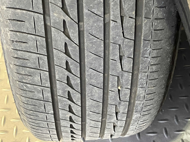 トヨタ クラウンアスリートハイブリッド ハイブリッド 2.5 Gの中古車